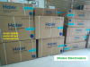 Haier 1.6 Ton HSU-19CleanCool Pro Inverter AC Price BD